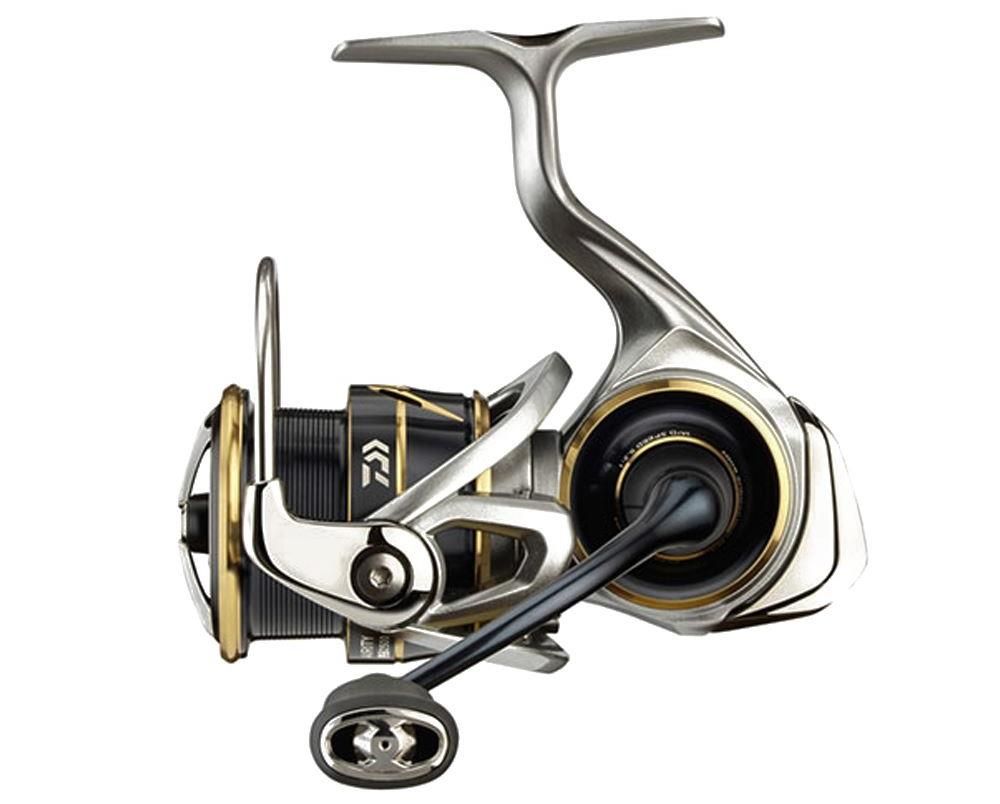 Daiwa Airity LT 20