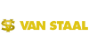 Picture for manufacturer Van Staal