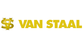 Immagine per il produttore Van Staal