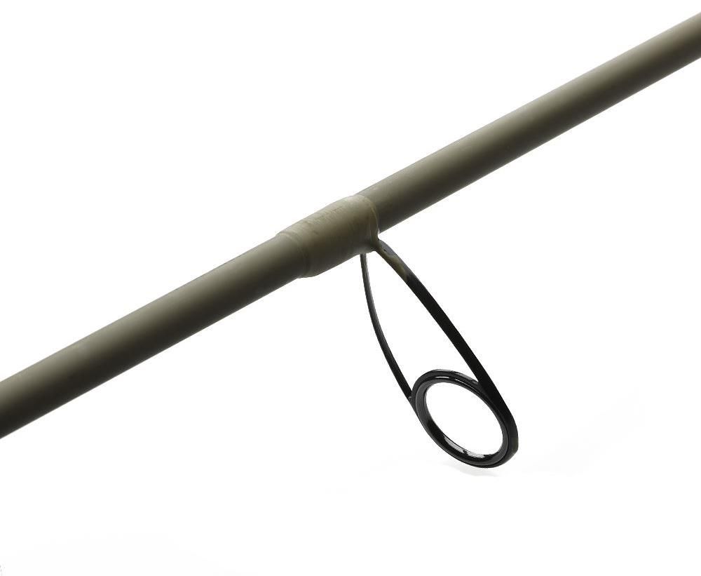 Savage Gear SG4 Ultra Light Game spinning