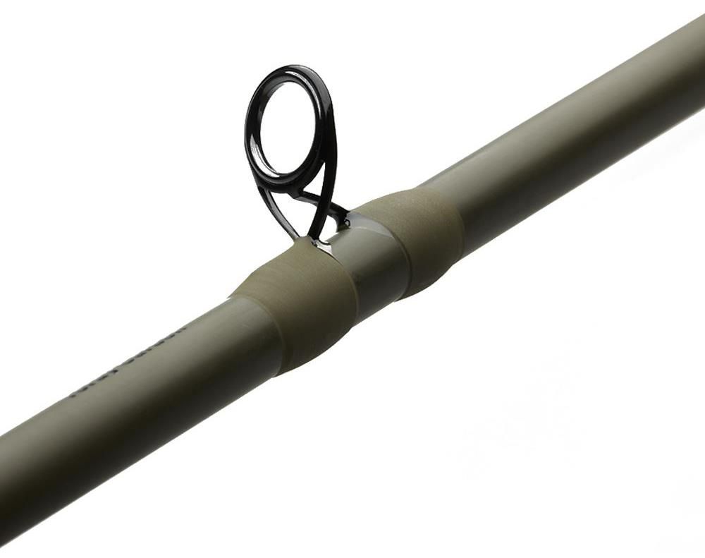 Savage Gear SG4 Medium Game Trigger Casting