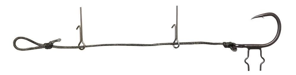 Savage Gear Big Fish Stinger Single Hook