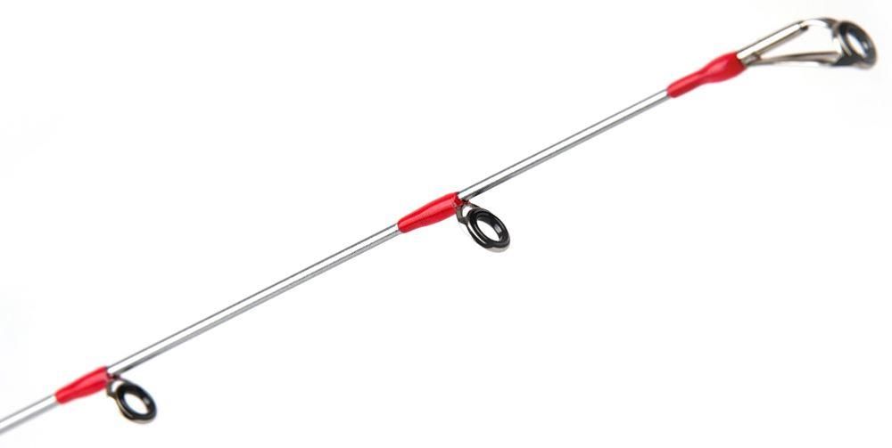 Canne Casting Monopezzo del prodotto Shimano Engetsu BB Light Jigging casting rods di marca Shimano