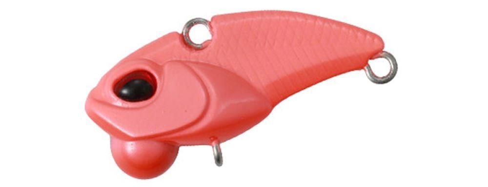 Valkein Li-Worm Nano 