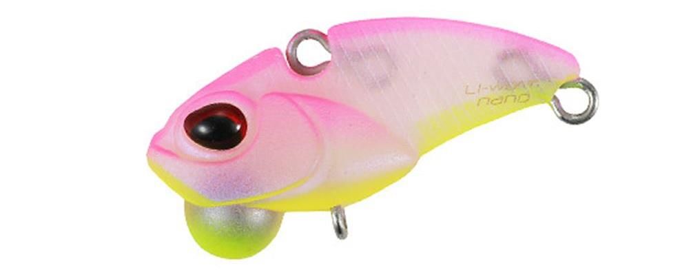 Valkein Li-Worm Nano 