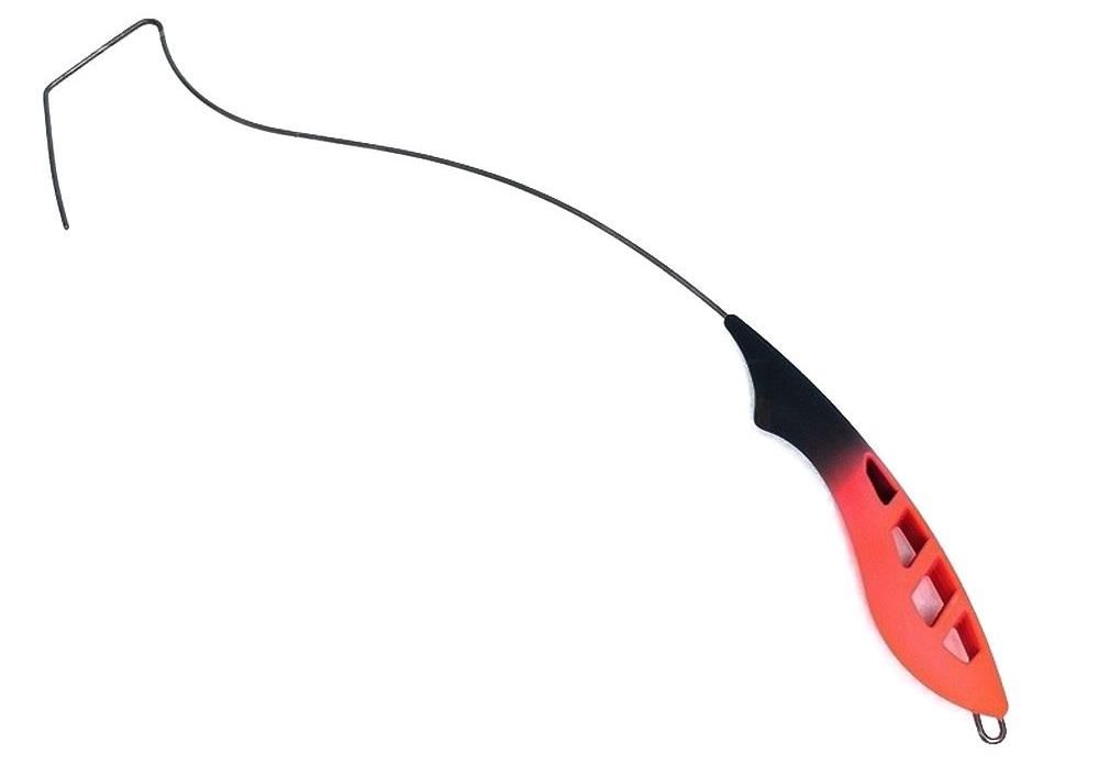 Valkein Blade Releaser