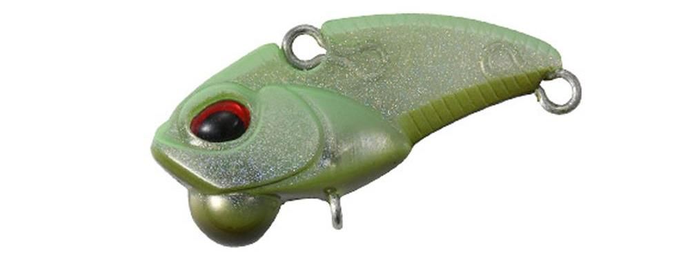 Valkein Li-Worm Nano 