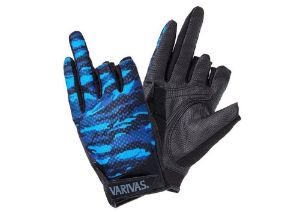 Varivas Mesh Glove 3 VAG-24