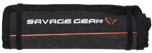 Savage Gear Roll Up Pouch Jig Bag
