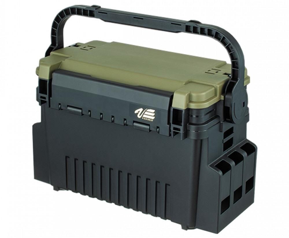 Meiho Versus VS-7070N