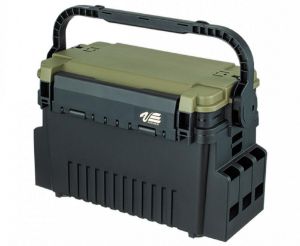 Meiho Versus VS-7070N