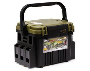 Meiho Versus VS-7080N