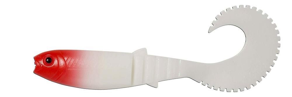 Savage Gear LB Cannibal Curtail 