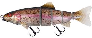 Fox Rage Replicant Trout Jointed Shallow