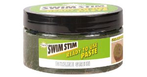 Dynamite Baits Swim Stim Ready Paste