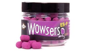 Dynamite Baits Wowsers Hookbaits