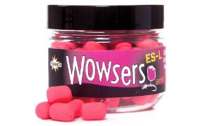 Dynamite Baits Wowsers Hookbaits