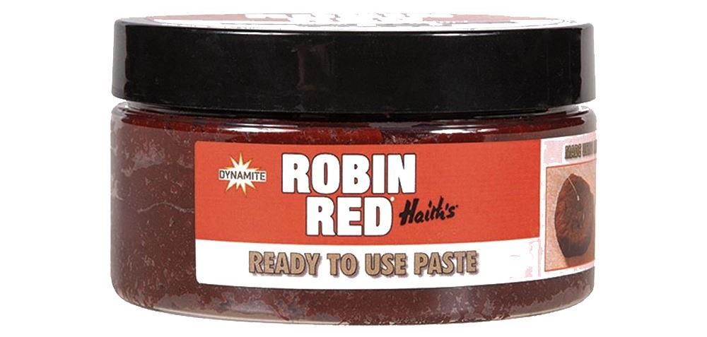 Dynamite Baits Robin Red