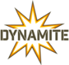 Picture for manufacturer Dynamite Baits