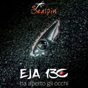 Seaspin Eja 100