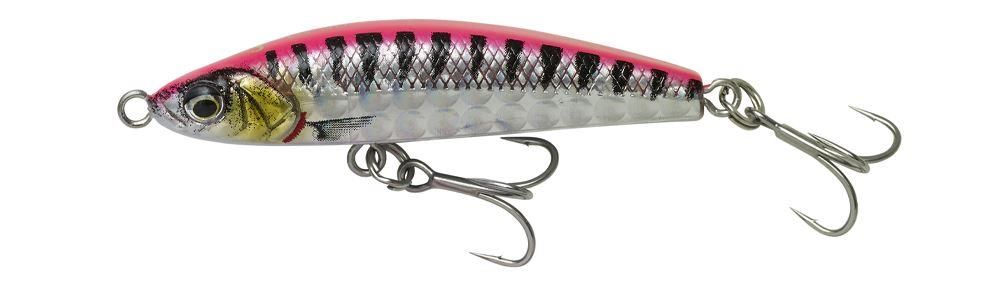 Savage Gear Gravity Pencil 