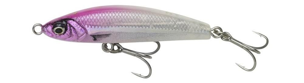 Savage Gear Gravity Pencil 