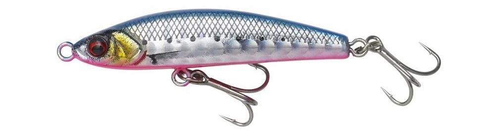 Savage Gear Gravity Pencil 