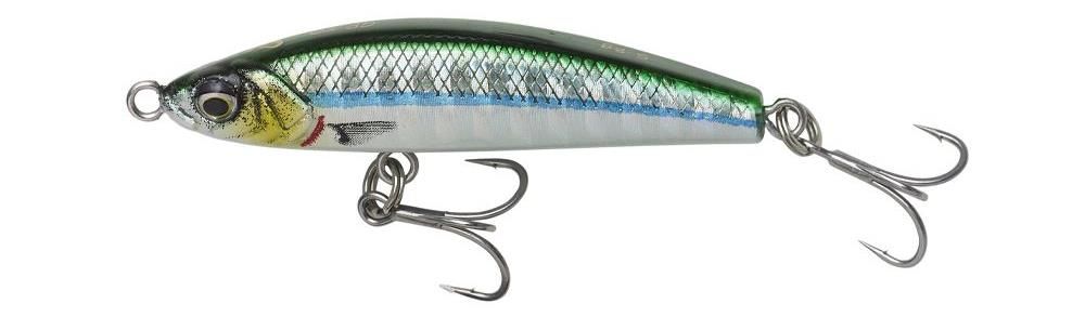 Savage Gear Gravity Pencil 