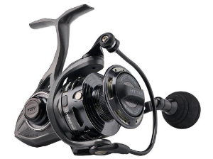 Penn Clash II Spinning 