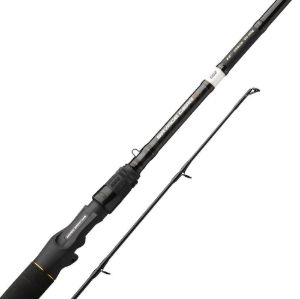 Canne Casting 2 Pezzi del prodotto Savage Gear SG2 Power Game Trigger di marca Savage Gear