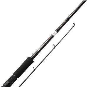 Savage Gear SG2 Jerk Specialist Trigger Savage Gear