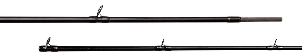 Savage Gear SG2 Big Bait Specialist Trigger Casting