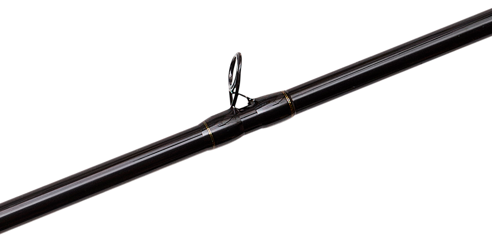 Savage Gear SG2 Big Bait Specialist Trigger Casting