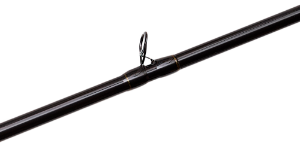 Savage Gear SG2 Big Bait Specialist Trigger Casting