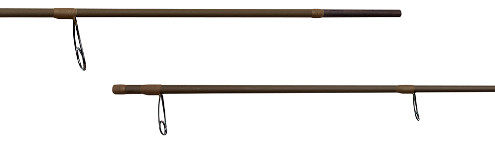 Savage Gear SG4 Shore Game spinning