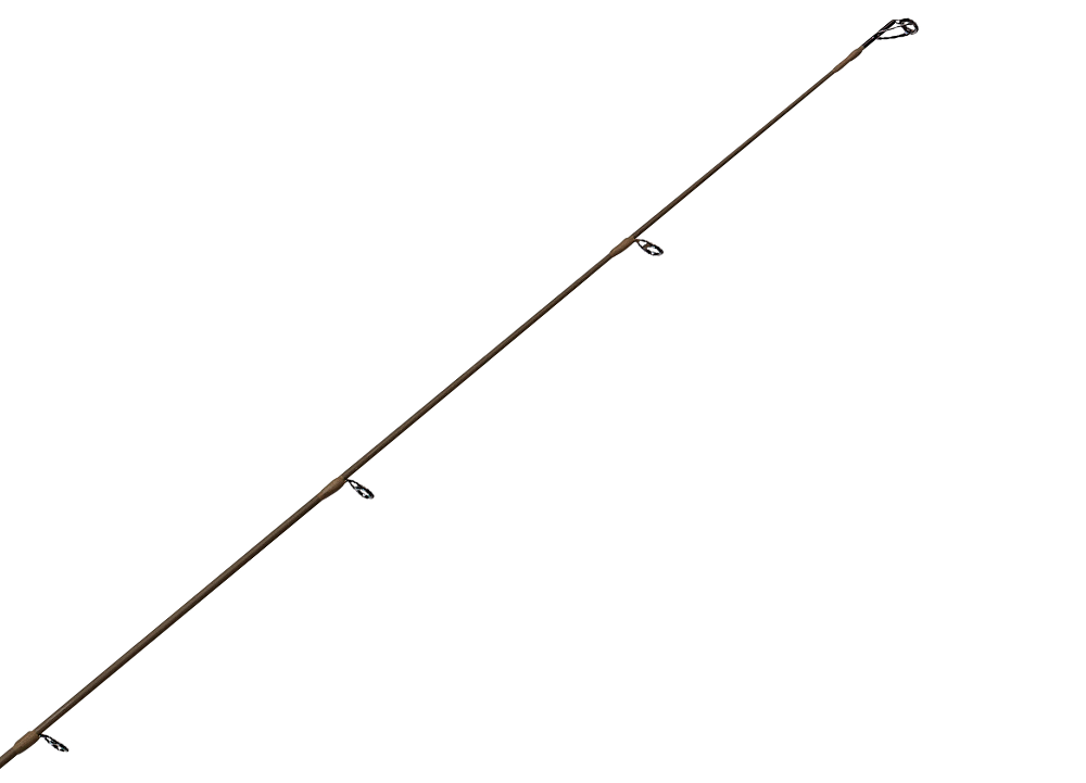 Savage Gear SG4 Shore Game spinning