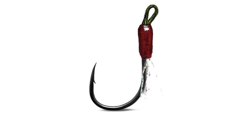 VMC 7122J Magic Mini Assist