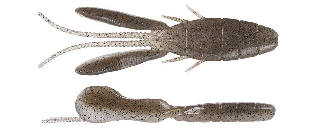 O.s.p. Dolive Beaver Magnum