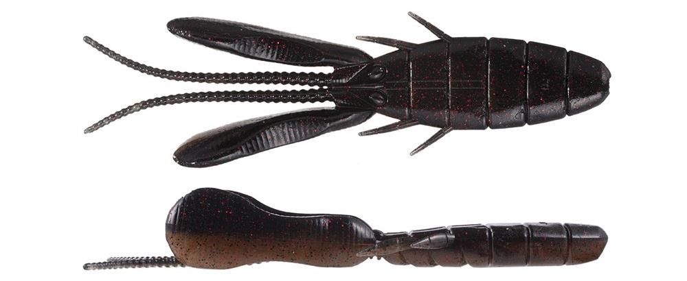 O.s.p. Dolive Beaver Magnum