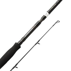 Canne Travel e Telescopiche del prodotto Savage Gear SG2 Power Game Travel di marca Savage Gear