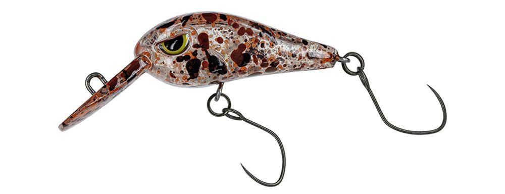 Molix Tournament Area Crank 30 