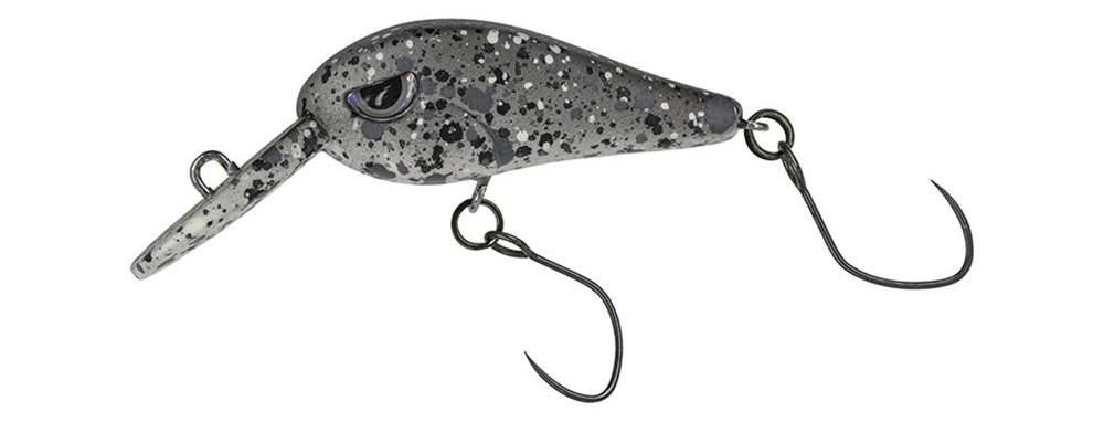 Molix Tournament Area Crank 30 