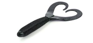 Grub di colore #86 mx june bag del prodotto Molix Ra Twin Bulk di marca Molix