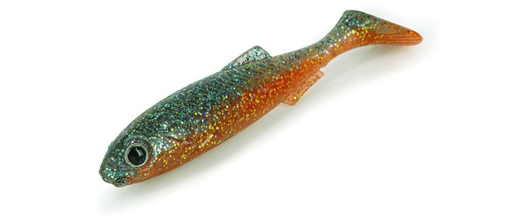 Molix RT Shad