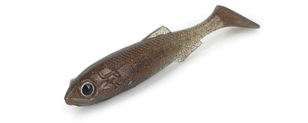 Molix RT Shad