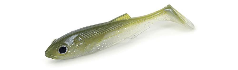 Molix RT Shad