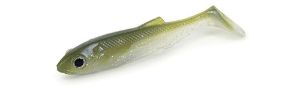 Molix RT Shad