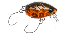 Lucky Craft Air Pellet