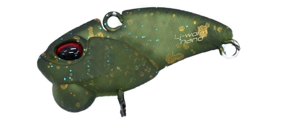 Valkein Li-Worm Nano 