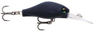 Rapala Shadow Rap Fat Jack